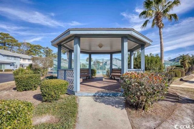 775 Plantation Dr. Photo 31