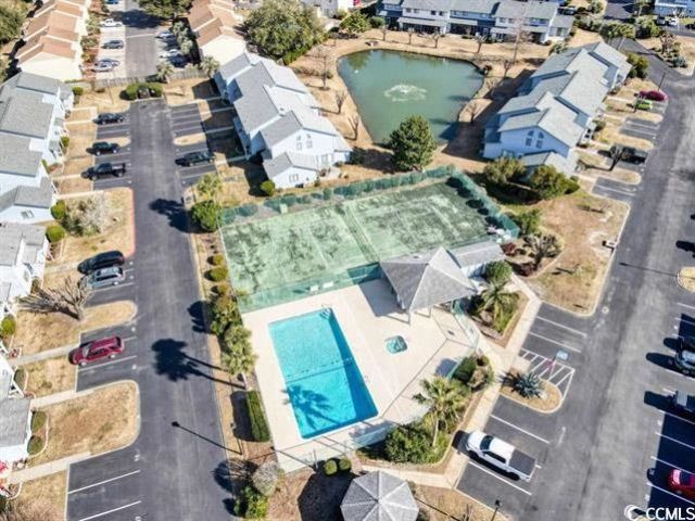 775 Plantation Dr. Photo 32