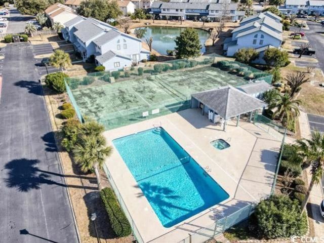 775 Plantation Dr. Photo 33