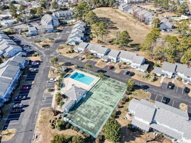 775 Plantation Dr. Photo 35