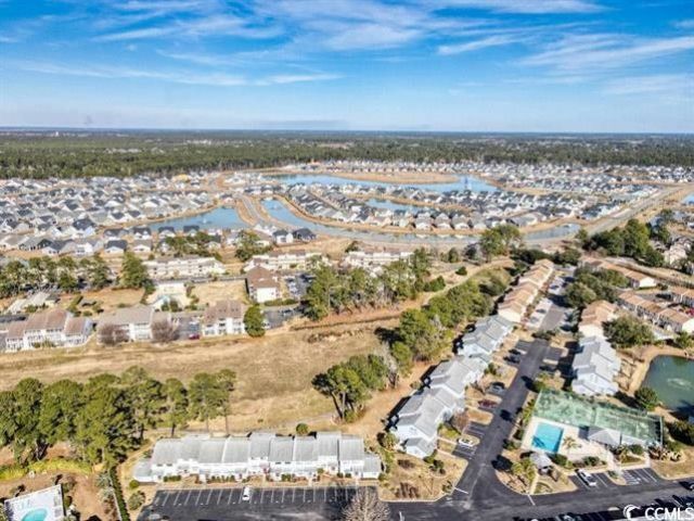 775 Plantation Dr. Photo 36