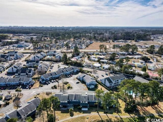 775 Plantation Dr. Photo 37