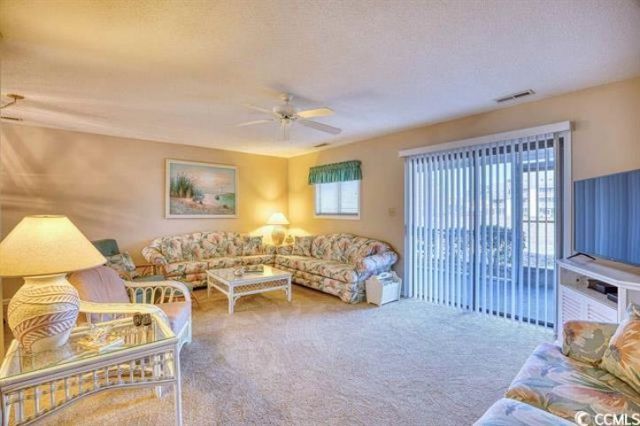 775 Plantation Dr. Photo 4