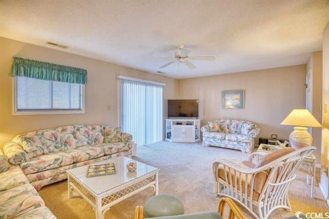 775 Plantation Dr. Photo 5