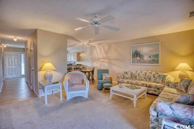 775 Plantation Dr. Photo 6
