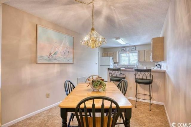 775 Plantation Dr. Photo 7