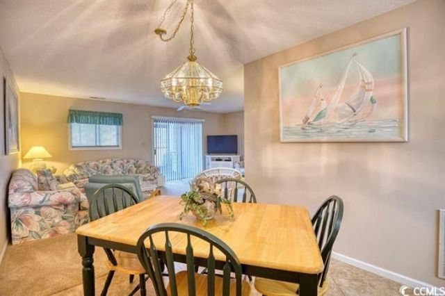 775 Plantation Dr. Photo 8