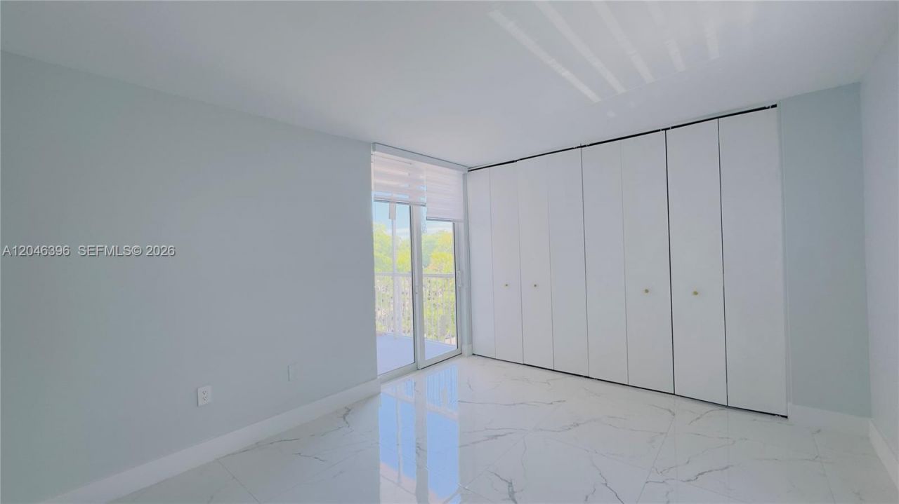 19851 SW 114th Ave , Unit 301, Miami, FL 33157 Photo