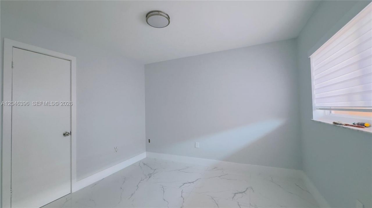 19851 SW 114th Ave , Unit 301, Miami, FL 33157 Photo