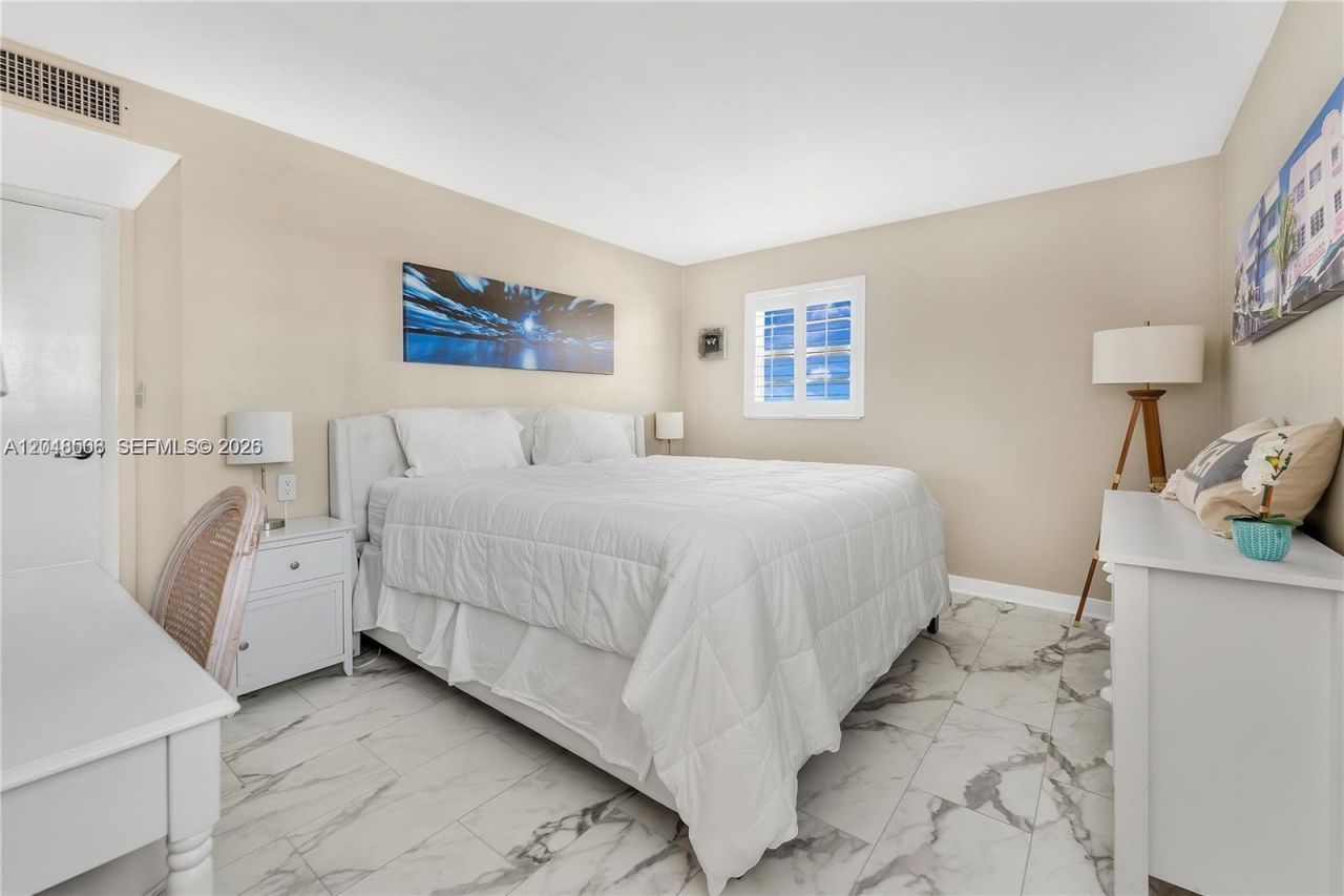 1418 Collins Ave, Unit 504, Miami Beach, FL 33139 Photo