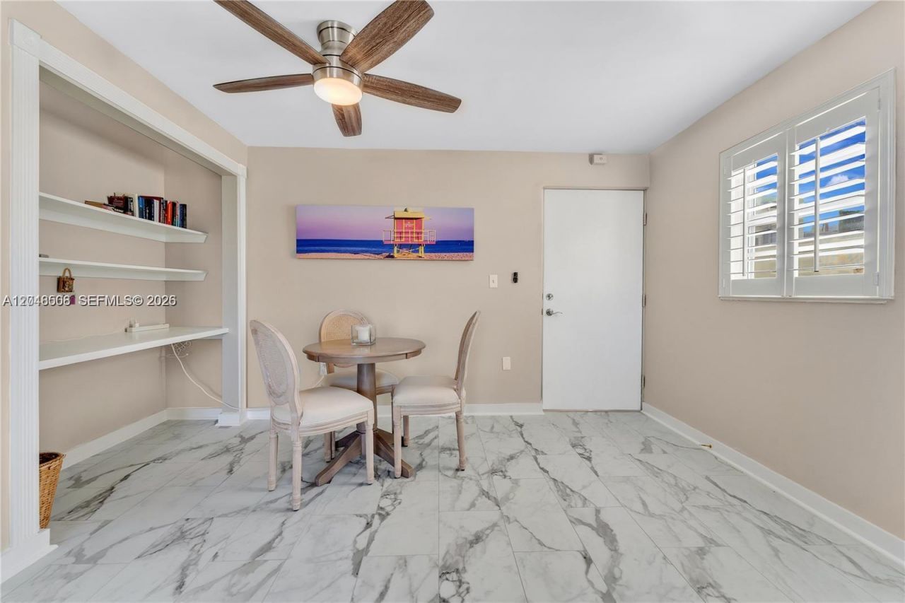 1418 Collins Ave, Unit 504, Miami Beach, FL 33139 Photo