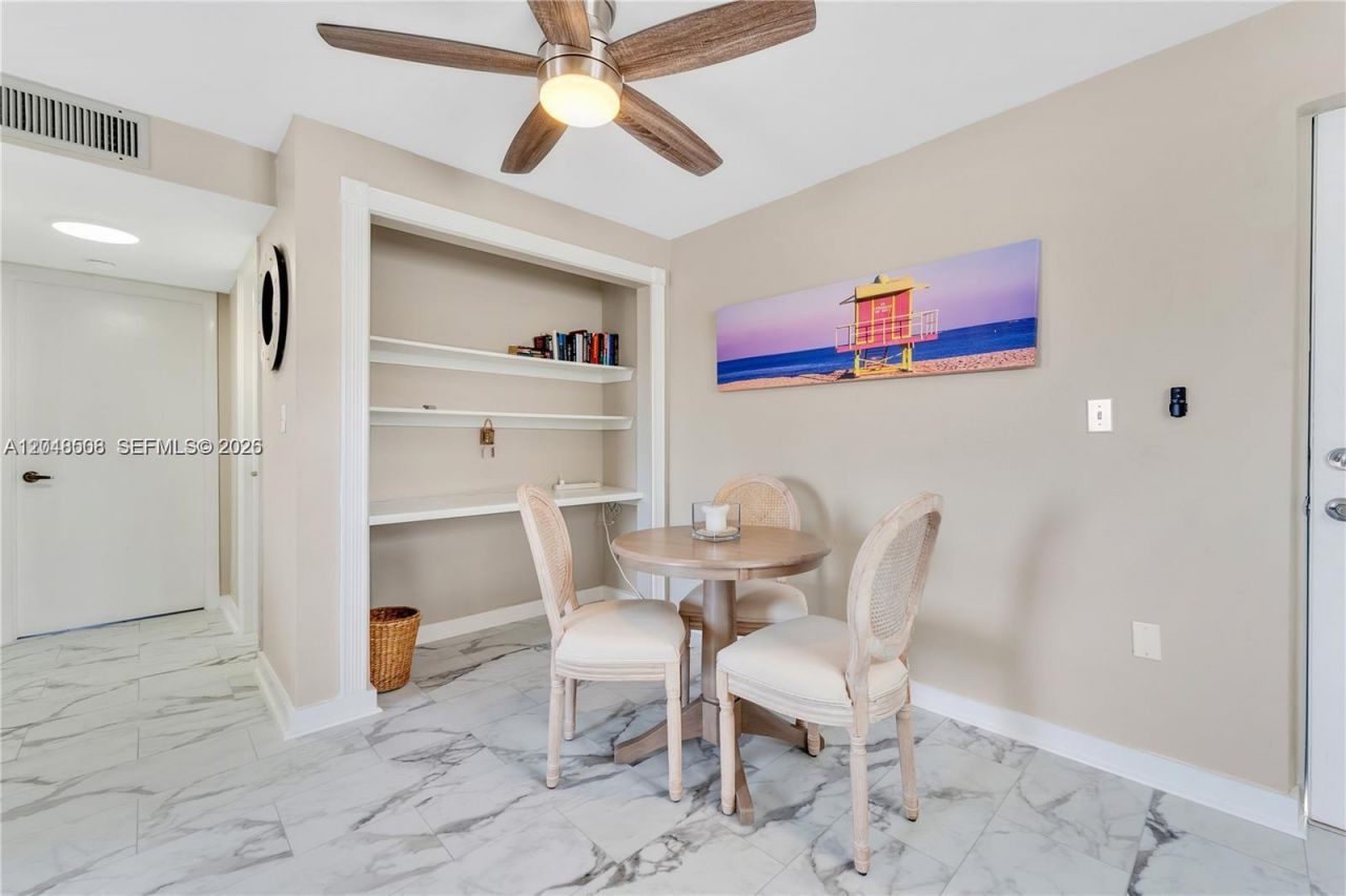 1418 Collins Ave, Unit 504, Miami Beach, FL 33139 Photo