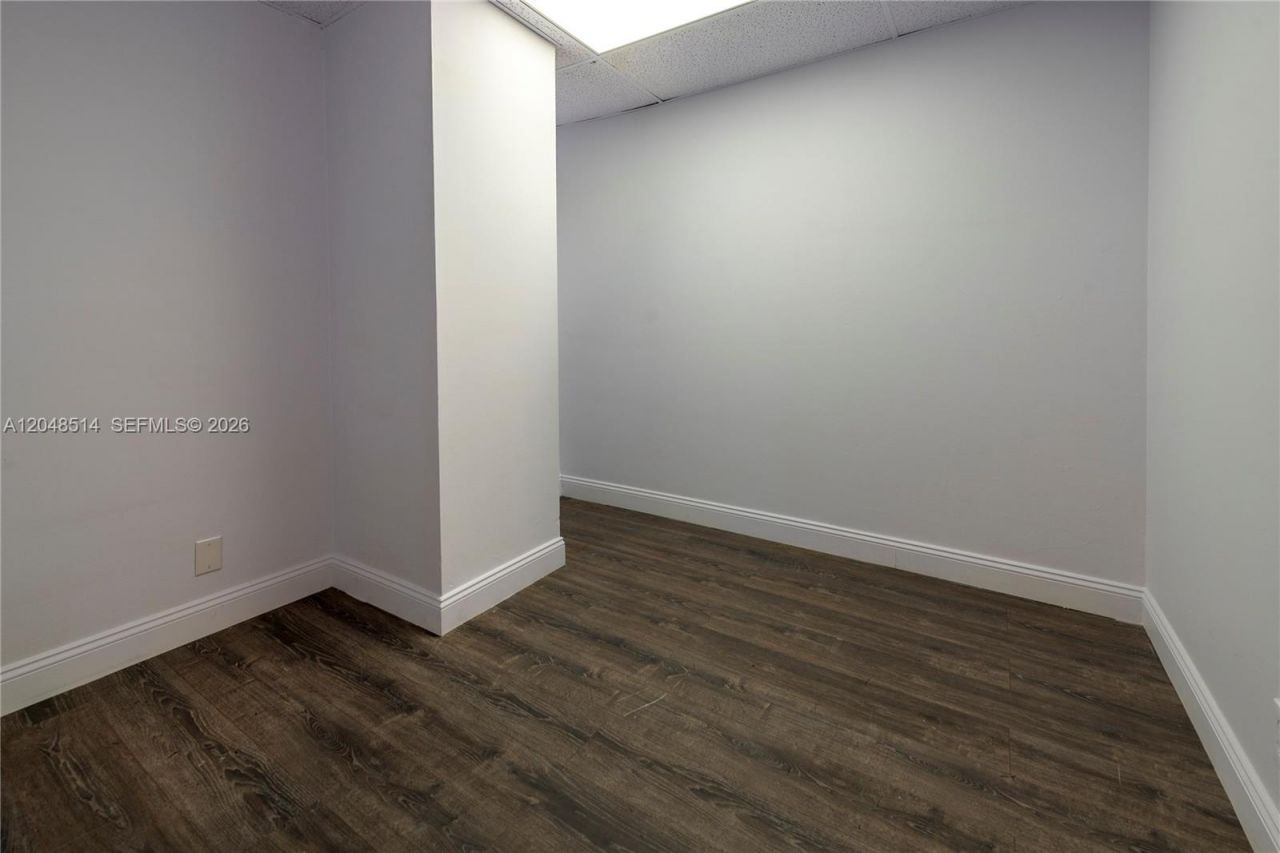 3801 N University Dr , Unit 313, Sunrise, FL 33351 Photo