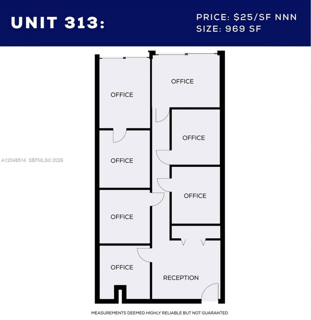 3801 N University Dr , Unit 313, Sunrise, FL 33351 Photo