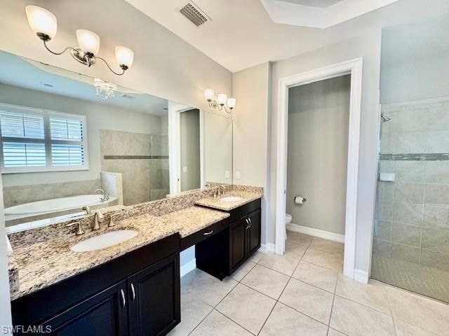 14525 Tuscany Pointe Trl, Naples, FL 34120 Photo