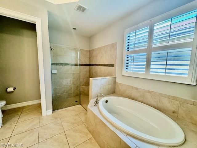 14525 Tuscany Pointe Trl, Naples, FL 34120 Photo