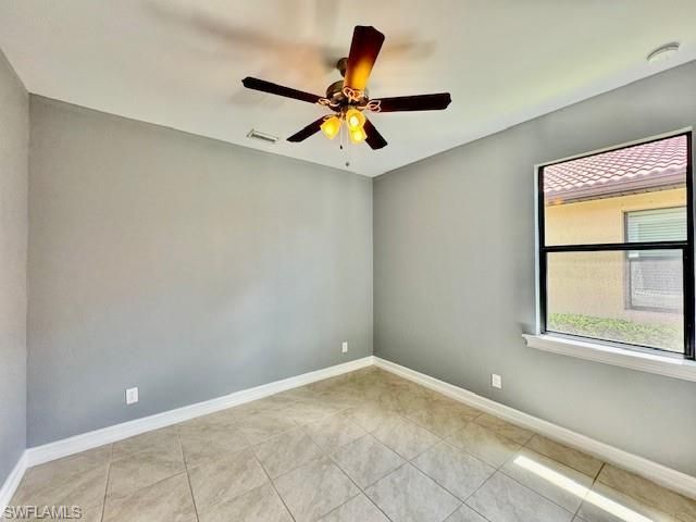 14525 Tuscany Pointe Trl, Naples, FL 34120 Photo
