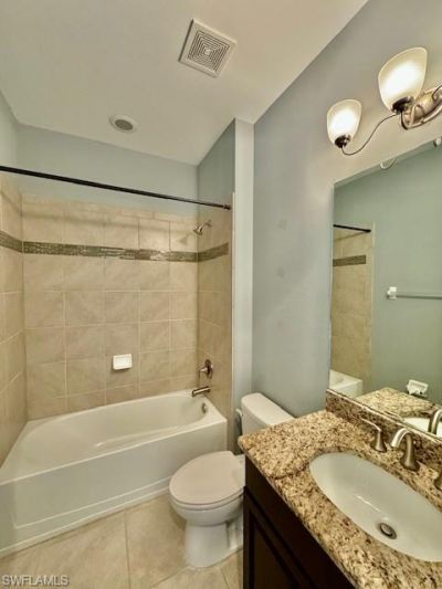 14525 Tuscany Pointe Trl, Naples, FL 34120 Photo