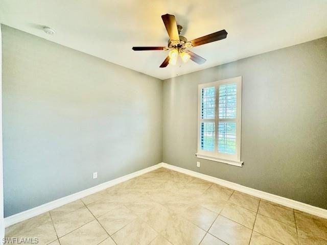 14525 Tuscany Pointe Trl, Naples, FL 34120 Photo