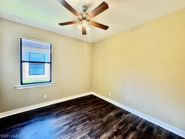 14525 Tuscany Pointe Trl, Naples, FL 34120 Photo