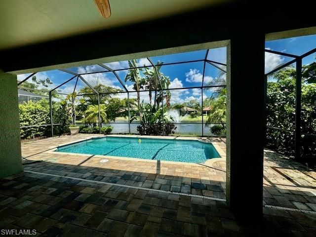 14525 Tuscany Pointe Trl, Naples, FL 34120 Photo