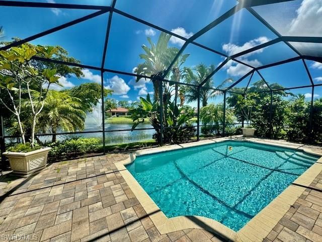 14525 Tuscany Pointe Trl, Naples, FL 34120 Photo