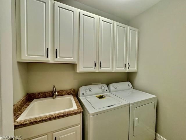 14525 Tuscany Pointe Trl, Naples, FL 34120 Photo