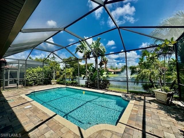 14525 Tuscany Pointe Trl, Naples, FL 34120 Photo