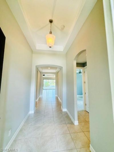 14525 Tuscany Pointe Trl, Naples, FL 34120 Photo