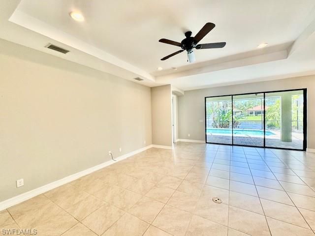 14525 Tuscany Pointe Trl, Naples, FL 34120 Photo