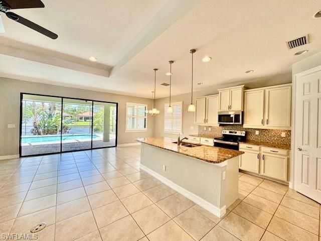 14525 Tuscany Pointe Trl, Naples, FL 34120 Photo