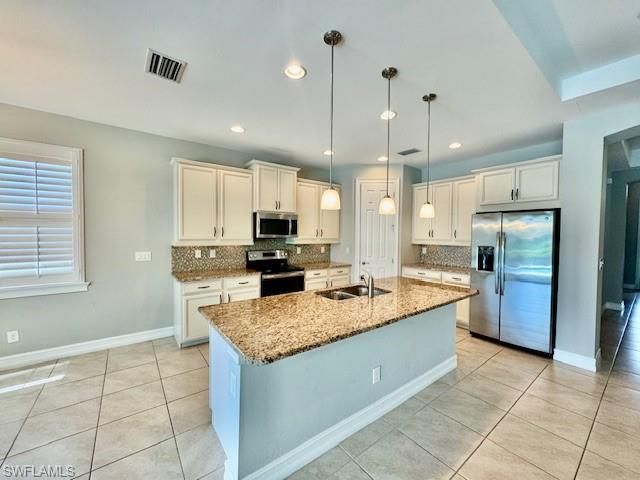 14525 Tuscany Pointe Trl, Naples, FL 34120 Photo
