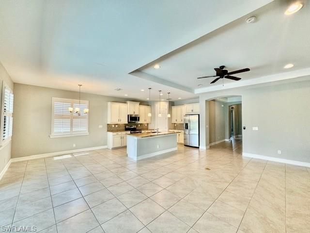 14525 Tuscany Pointe Trl, Naples, FL 34120 Photo