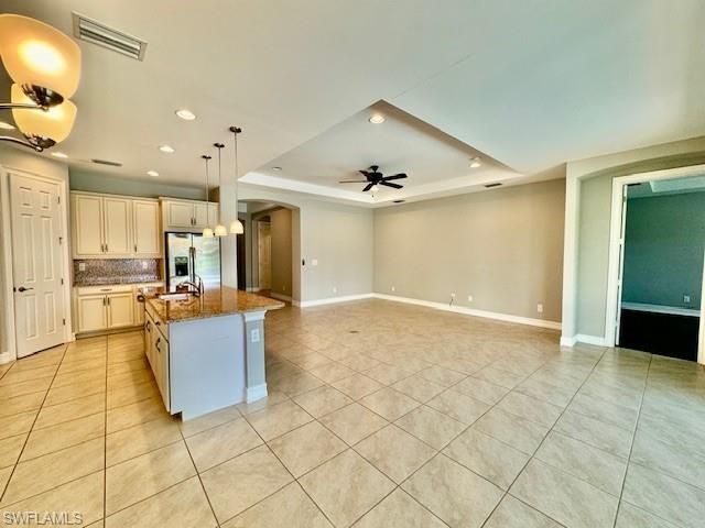 14525 Tuscany Pointe Trl, Naples, FL 34120 Photo