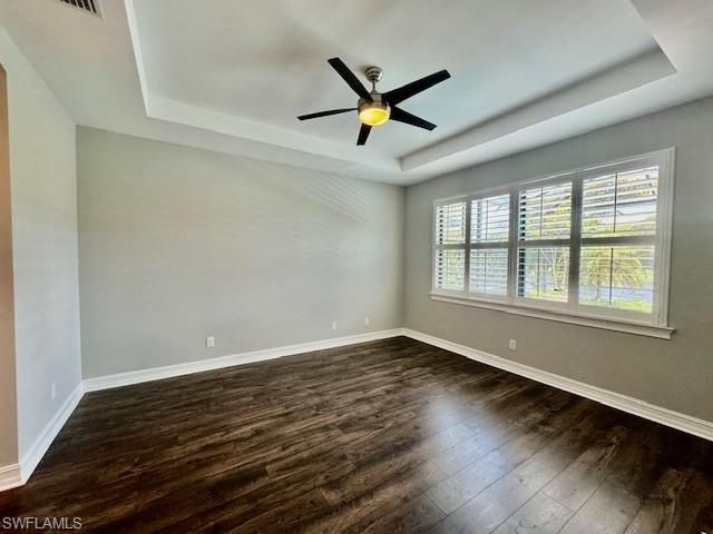 14525 Tuscany Pointe Trl, Naples, FL 34120 Photo