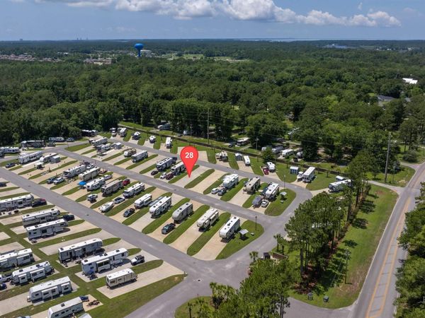 19558 County Road 8, Gulf Shores, AL 36542
