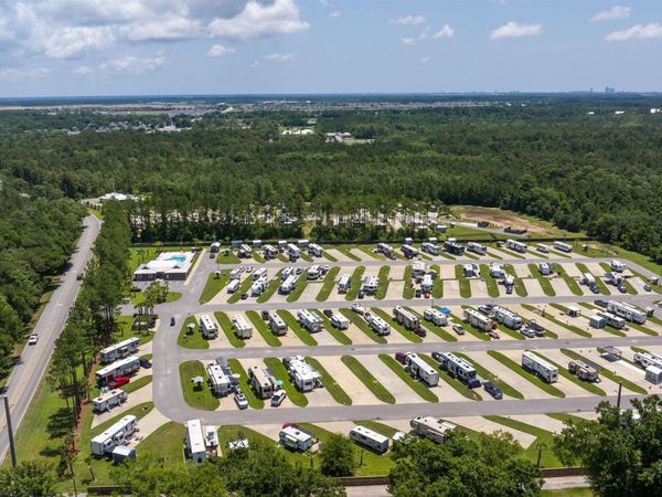 19558 County Road 8, Gulf Shores, AL 36542