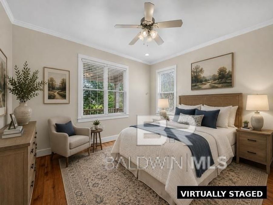 Property Image 57