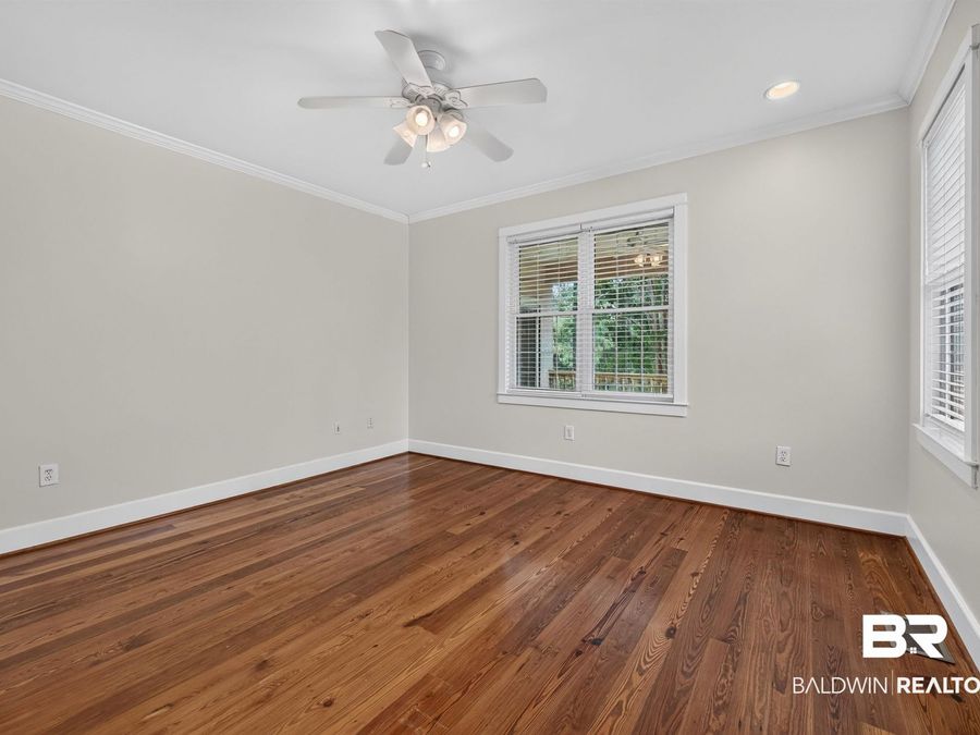 Property Image 59