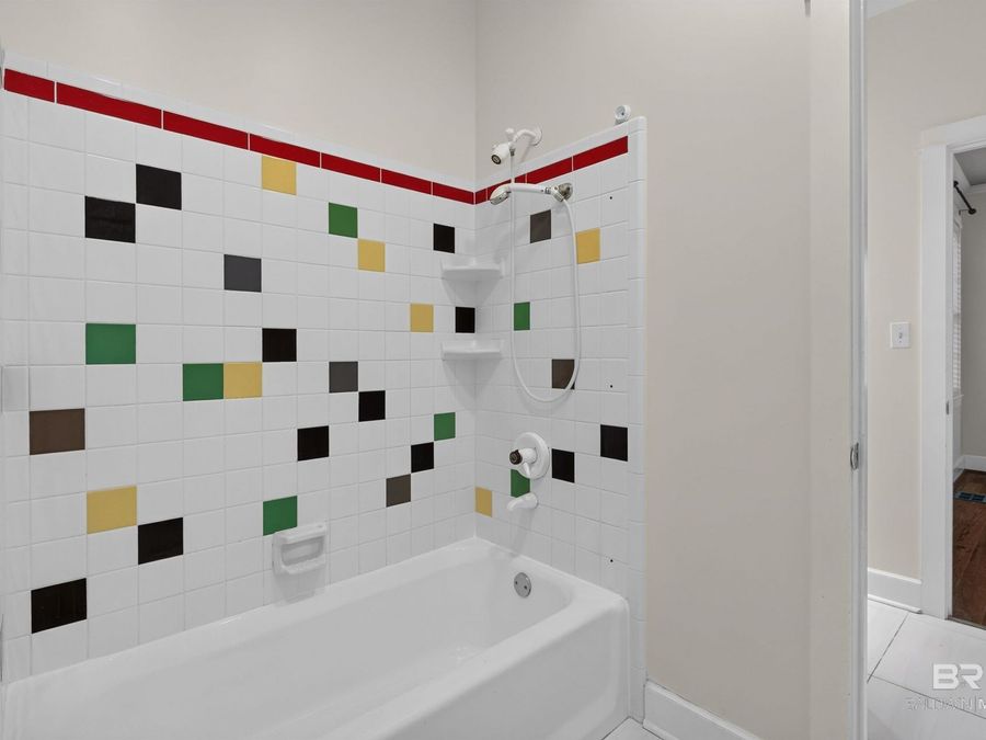 Property Image 60