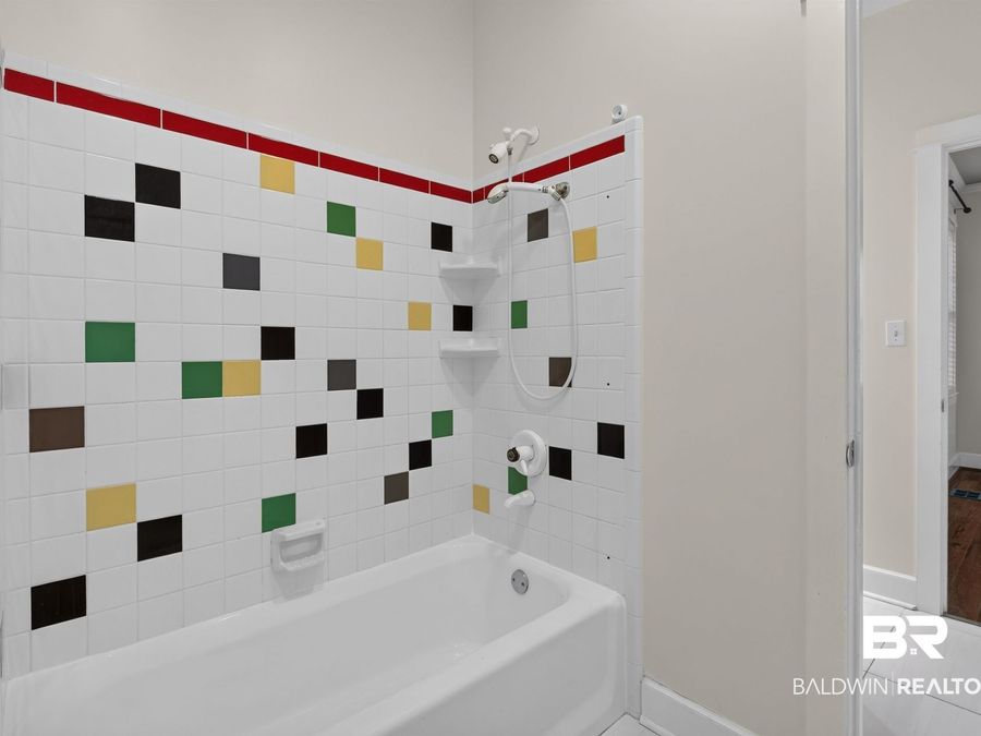Property Image 60