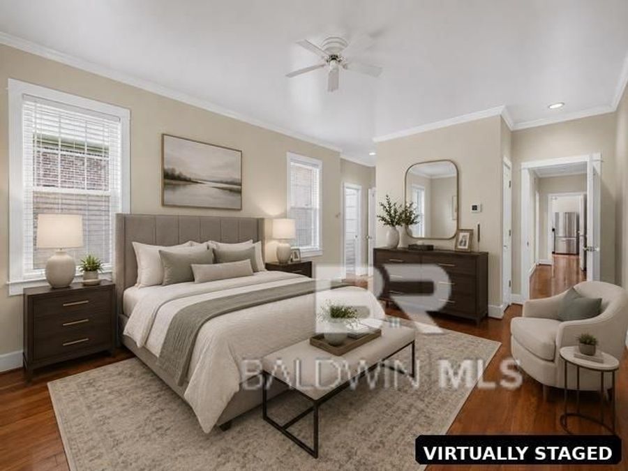 Property Image 61