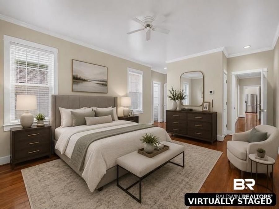 Property Image 61