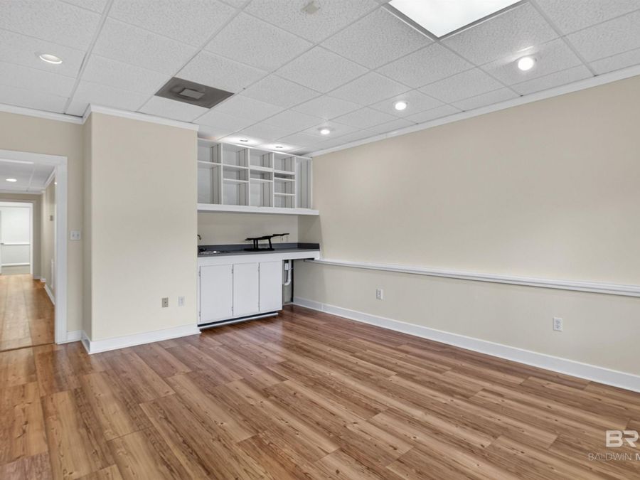 Property Image 65
