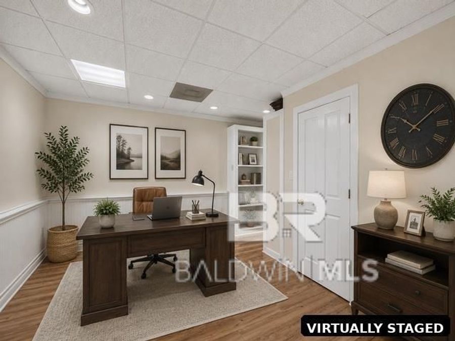 Property Image 67