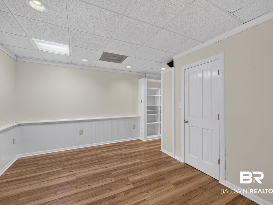 Property Image 68