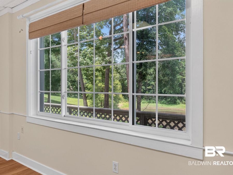 Property Image 69