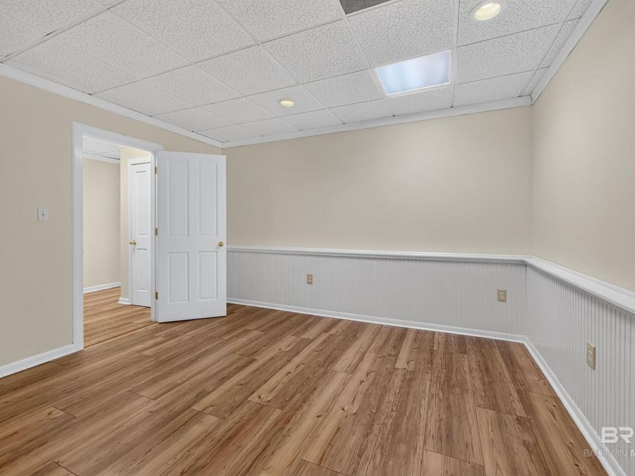 Property Image 73