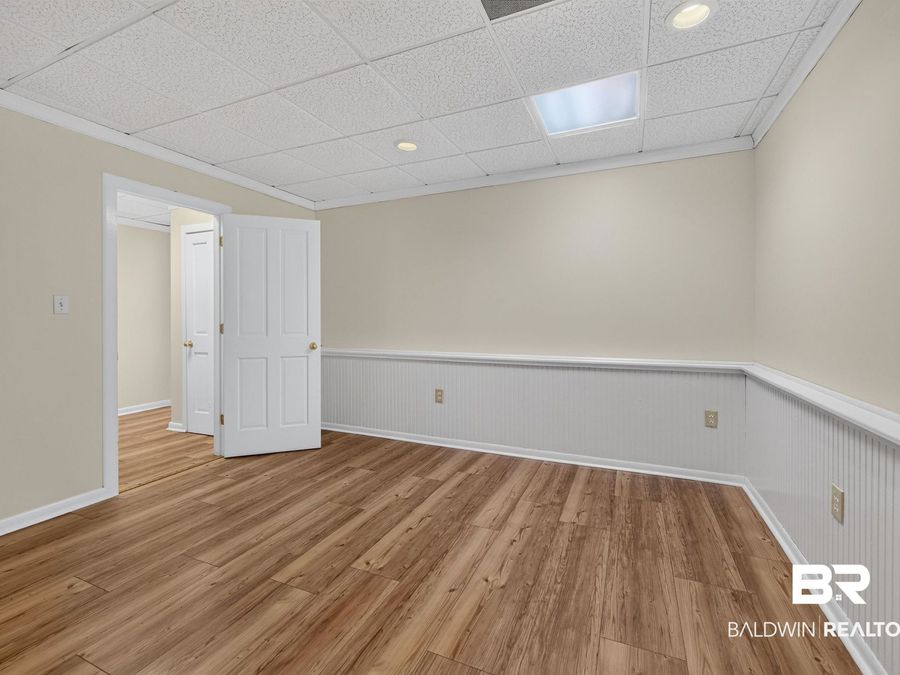 Property Image 73