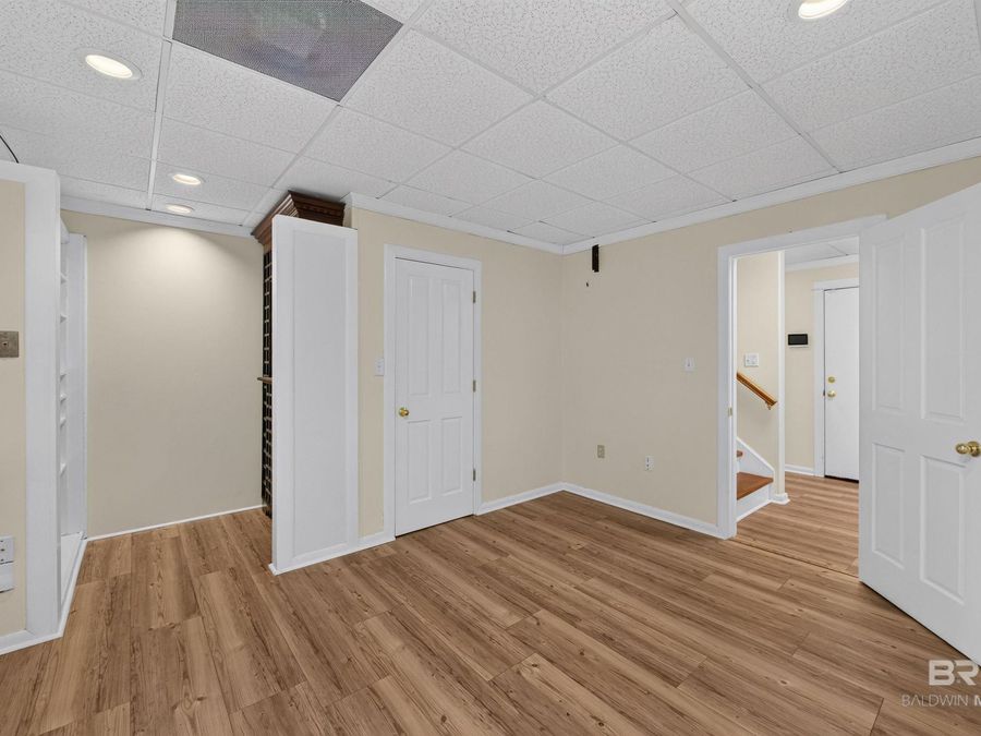 Property Image 78